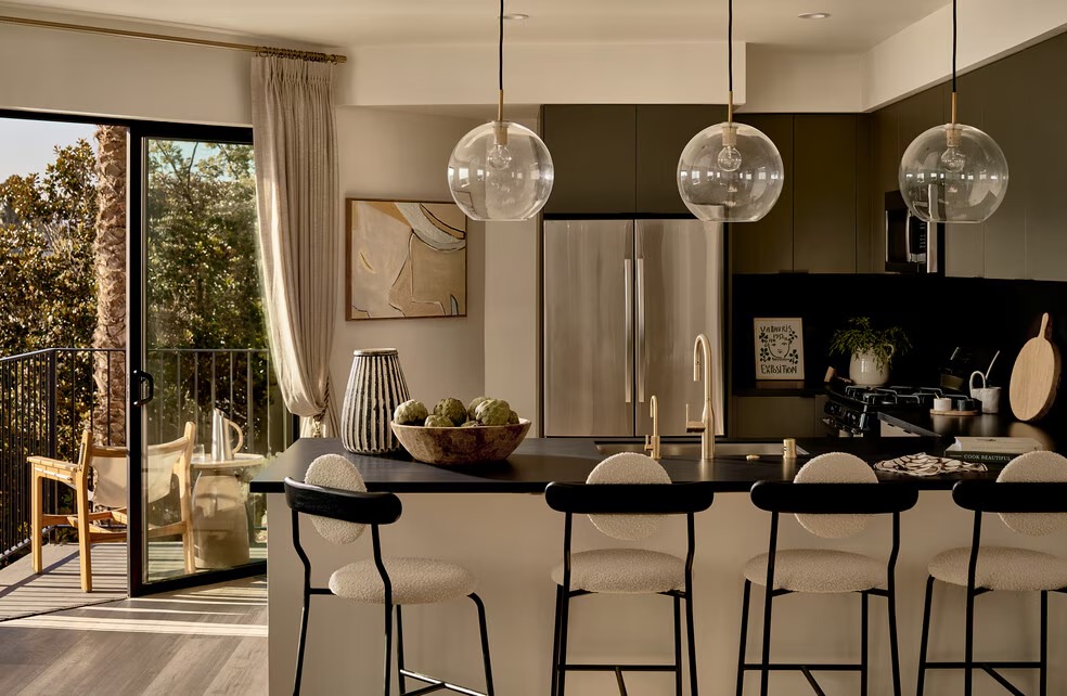 Wilton by Category